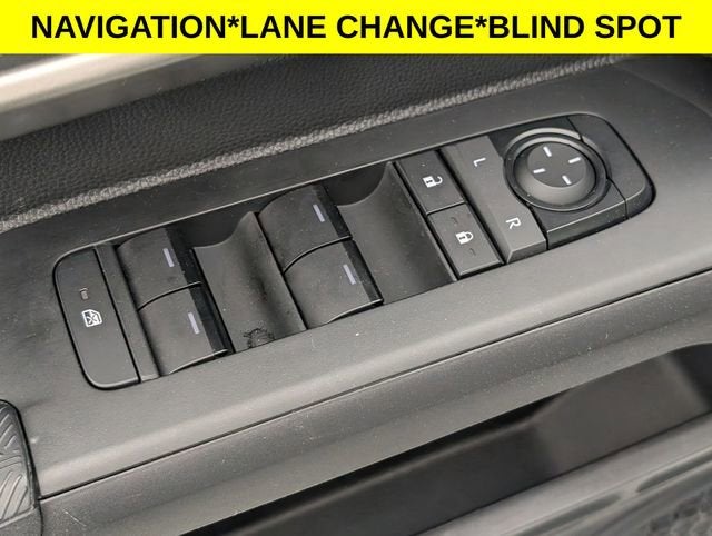 2024 Toyota Tacoma 4WD TRD Sport Hybrid