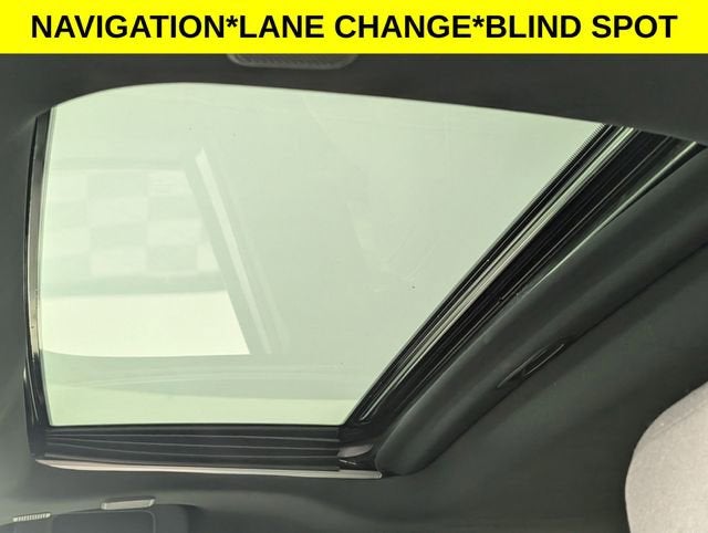 2024 Toyota Tacoma 4WD TRD Sport Hybrid