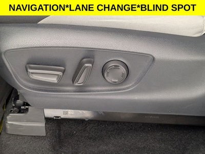 2024 Toyota Tacoma 4WD TRD Sport Hybrid