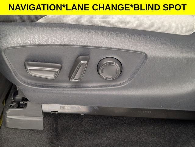 2024 Toyota Tacoma 4WD TRD Sport Hybrid