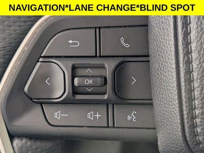 2024 Toyota Tacoma 4WD TRD Sport Hybrid