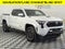 2024 Toyota Tacoma 4WD TRD Sport Hybrid