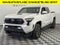 2024 Toyota Tacoma 4WD TRD Sport Hybrid