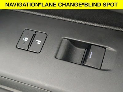 2024 Toyota Tacoma 4WD TRD Sport Hybrid