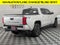 2024 Toyota Tacoma 4WD TRD Sport Hybrid