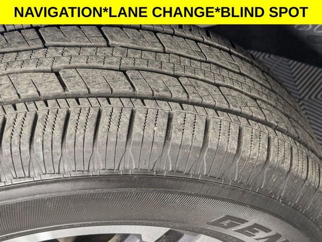 2024 Toyota Tacoma 4WD TRD Sport Hybrid