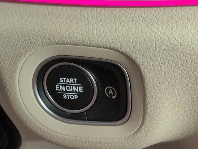 2021 Mercedes-Benz GLE GLE 450