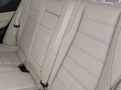 2021 Mercedes-Benz GLE GLE 450