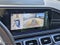 2022 Mercedes-Benz GLS GLS 450