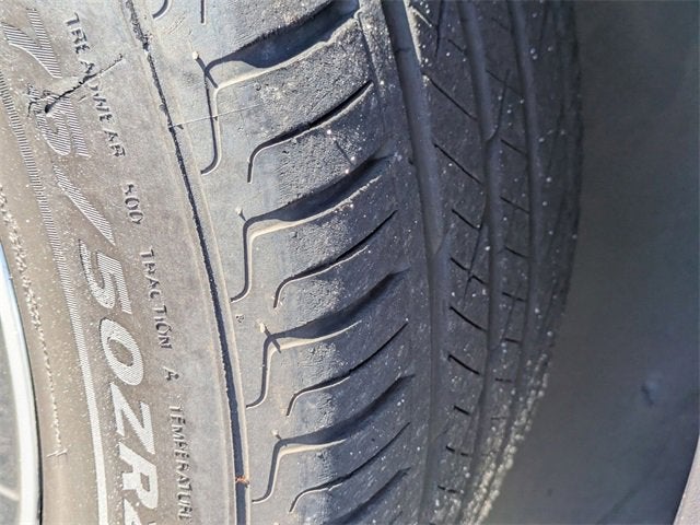 2022 Mercedes-Benz GLS GLS 450