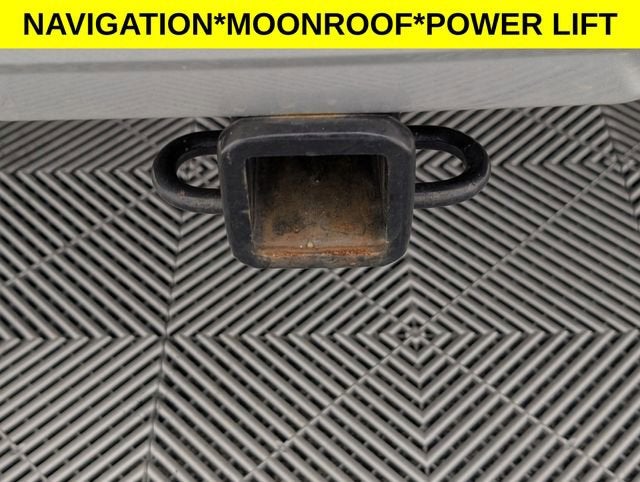 2021 Subaru Outback Touring XT