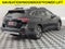 2021 Subaru Outback Touring XT