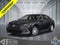2021 Toyota Camry XSE Hybrid