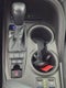 2021 Toyota Camry XSE Hybrid