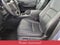 2024 Honda Passport AWD TrailSport