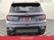 2024 Honda Passport AWD TrailSport