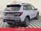 2024 Honda Passport AWD TrailSport