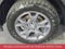 2024 Honda Passport AWD TrailSport