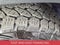 2024 Honda Passport AWD TrailSport