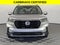 2023 Honda Pilot AWD Elite