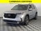 2023 Honda Pilot AWD Elite