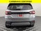 2023 Honda Pilot AWD Elite