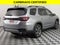 2023 Honda Pilot AWD Elite
