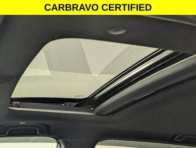 2026 Honda CR-V Hybrid 2WD Sport-L