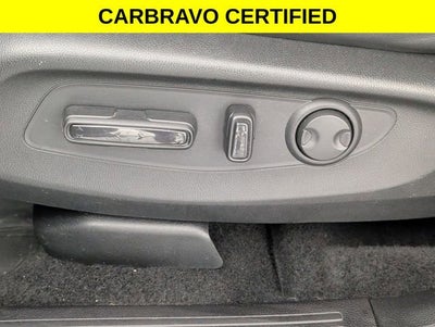 2026 Honda CR-V Hybrid 2WD Sport-L