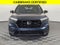2026 Honda CR-V Hybrid 2WD Sport-L