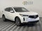 2023 Acura RDX w/Technology Package