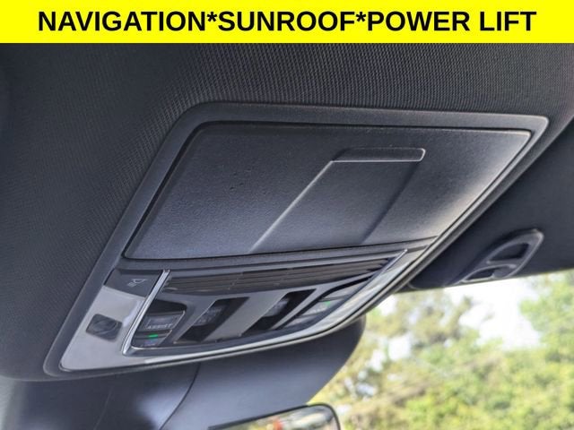 2023 Acura RDX w/A-Spec Package