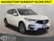 2021 Acura RDX w/Technology Package
