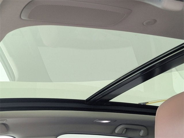 2021 Acura RDX w/Technology Package