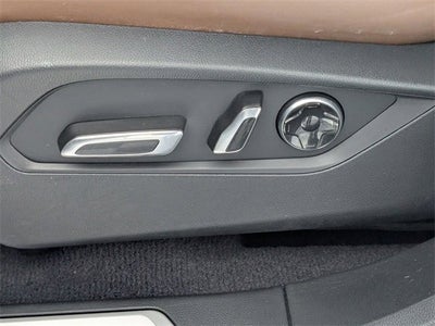 2021 Acura RDX w/Technology Package