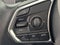 2021 Acura RDX w/Technology Package