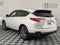 2021 Acura RDX w/Technology Package