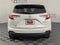 2021 Acura RDX w/Technology Package