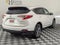 2021 Acura RDX w/Technology Package