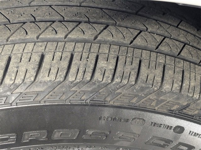 2021 Acura RDX w/Technology Package