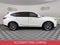 2024 Acura MDX Technology Package