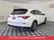 2024 Acura MDX Technology Package