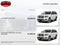 2018 Lincoln Navigator Select