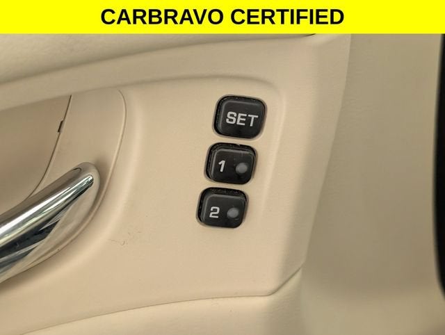 2021 Nissan Murano SL Intelligent AWD