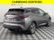 2021 Nissan Murano SL Intelligent AWD