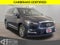 2020 INFINITI QX60 PURE AWD