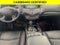 2020 INFINITI QX60 PURE AWD