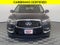 2020 INFINITI QX60 PURE AWD