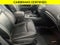 2020 INFINITI QX60 PURE AWD