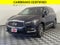 2020 INFINITI QX60 PURE AWD
